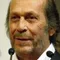 Paco de Lucía filmleri