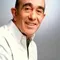 Paco Sagárzazu filmleri