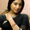 Padmapriya Janakiraman filmleri