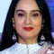 Padmini Kolhapure filmleri
