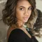 Paige Hurd filmleri