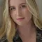 Paige Leigh Landers filmleri