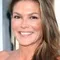 Paige Turco filmleri