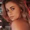 Paige VanZant filmleri