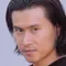 Pak Ho-Sung filmleri
