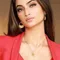 Palak Tiwari filmleri