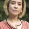 Paloma Duarte filmleri