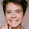 Paloma Kwiatkowski filmleri