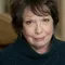 Pam Dougherty filmleri