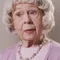 Pamela Binns filmleri