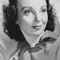 Pamela Brown filmleri