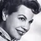 Pamela Duncan filmleri