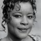 Pamela Hart filmleri