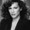 Pamela Hensley filmleri