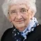 Pamela Lyne filmleri