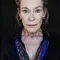 Pamela MacDonald filmleri