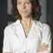 Pamela Masey filmleri