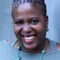 Pamela Nomvete filmleri