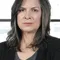 Pamela Rabe filmleri