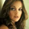 Pamela Sue Martin filmleri