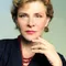 Pamela Villoresi filmleri