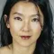 Pamelyn Chee filmleri