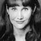 Pamelyn Ferdin filmleri