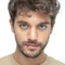Panagiotis Margetis filmleri