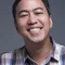 Pandji Pragiwaksono filmleri