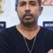 Pankaj Jha filmleri