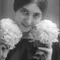 Paola Borboni filmleri