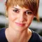 Paola Cortellesi filmleri