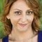 Paola Minaccioni filmleri