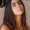 Paola Ramones filmleri