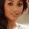 Paoli Dam filmleri