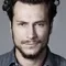 Paolo Bernardini filmleri