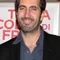 Paolo Calabresi filmleri