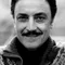 Paolo Carlini filmleri