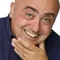 Paolo Cevoli filmleri
