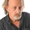 Paolo De Vita filmleri