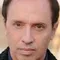 Paolo Lanza filmleri