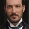 Paolo Mazzarelli filmleri