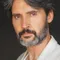 Paolo Mazzini filmleri