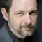 Paolo Ricci filmleri