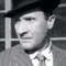 Paolo Stoppa filmleri