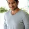Parambrata Chatterjee filmleri