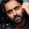 Paramvir Singh Cheema filmleri