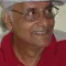 Paran Banerjee filmleri