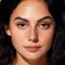 Pardis Saremi filmleri