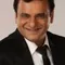 Paresh Ganatra filmleri